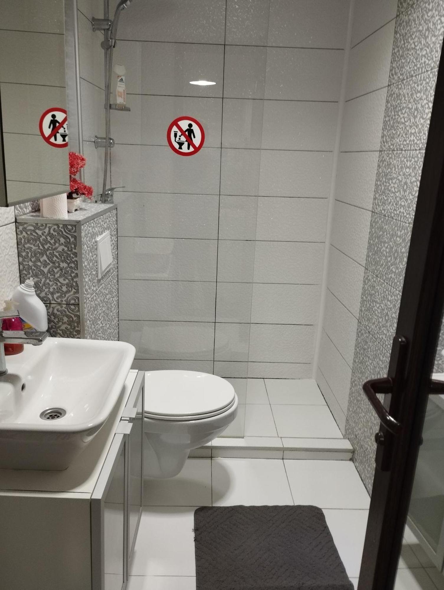 Tomis Promenada Apartman Konstanca Kültér fotó
