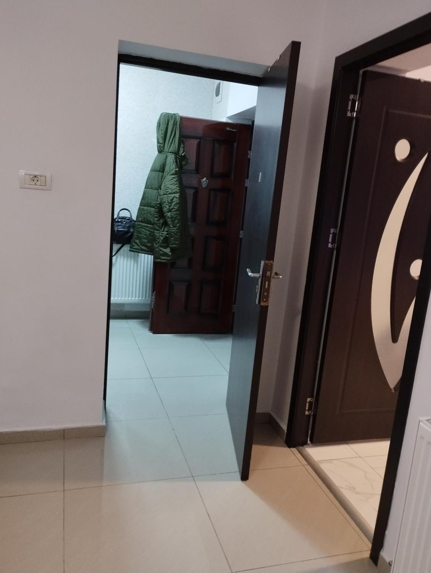 Tomis Promenada Apartman Konstanca Kültér fotó
