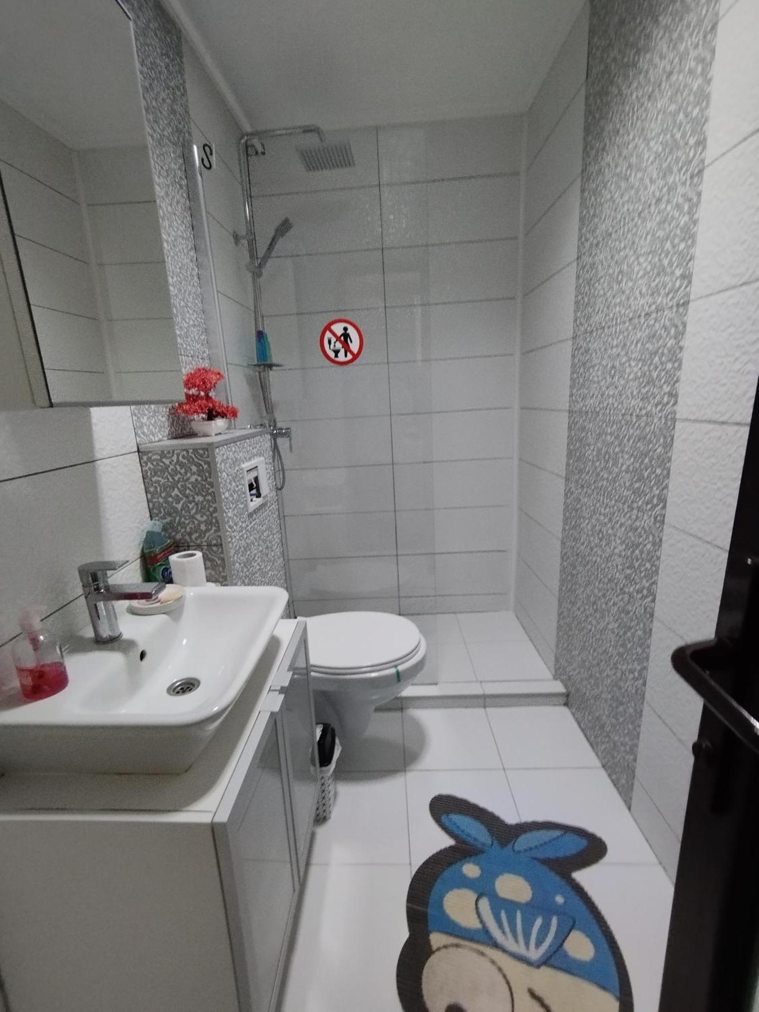 Tomis Promenada Apartman Konstanca Kültér fotó